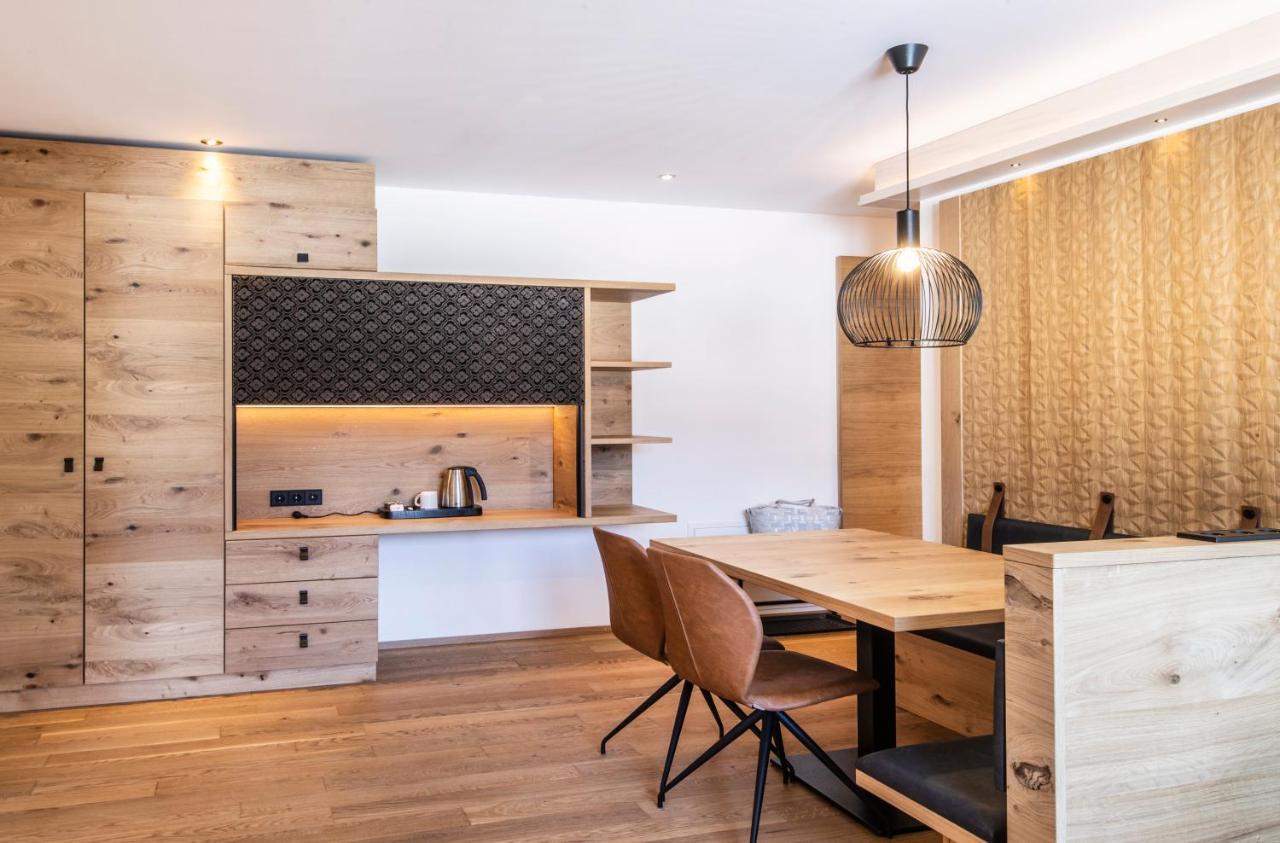 Au (Vorarlberg) Alpen Hotel Post מראה חיצוני תמונה