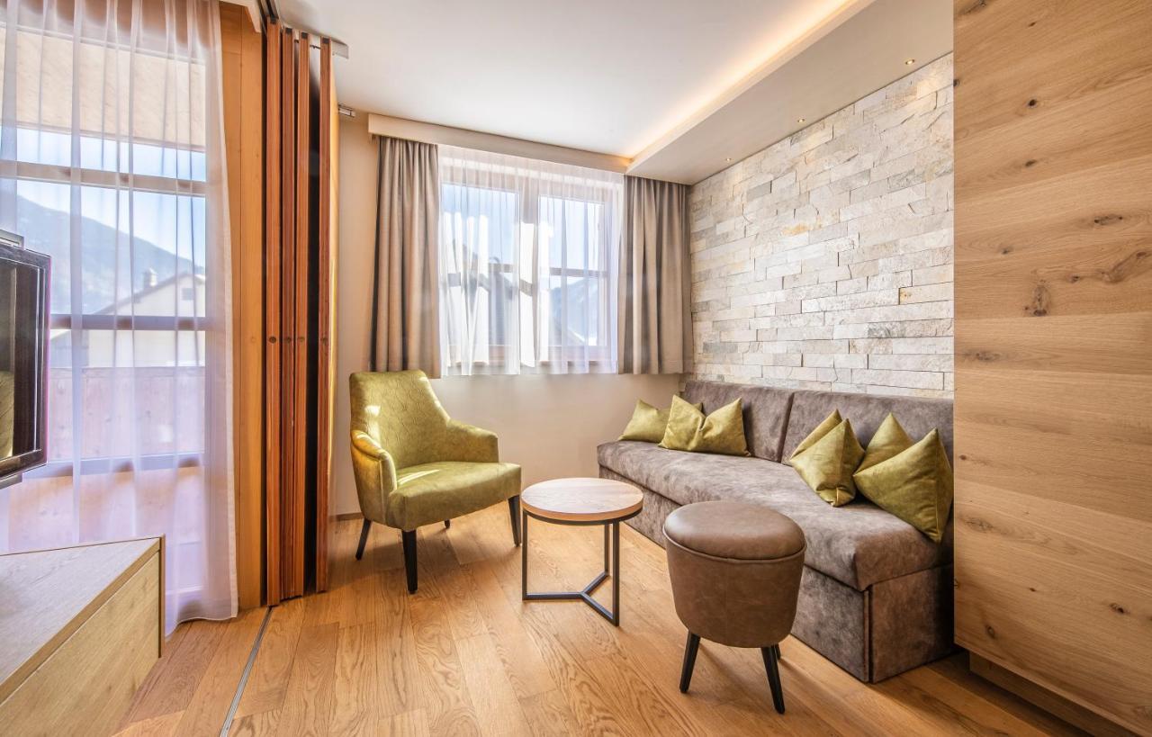 Au (Vorarlberg) Alpen Hotel Post מראה חיצוני תמונה
