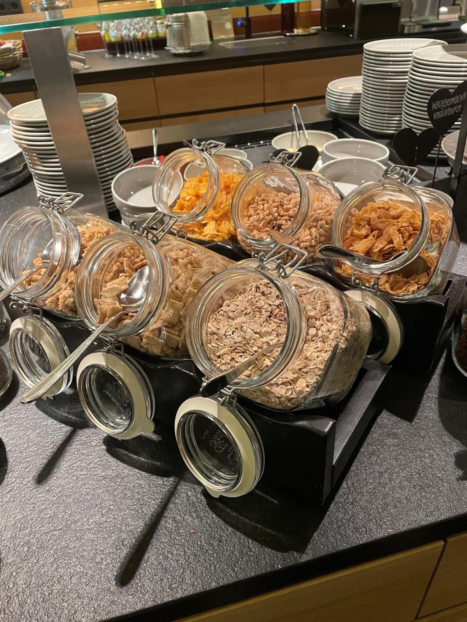 Au (Vorarlberg) Alpen Hotel Post מראה חיצוני תמונה