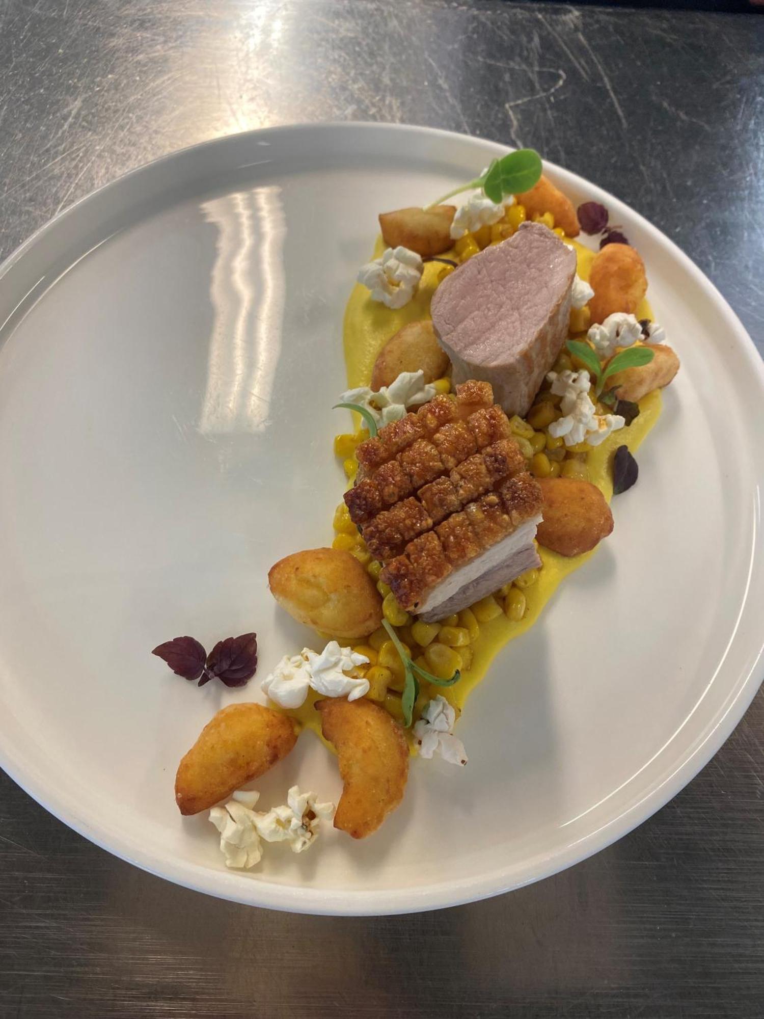 Au (Vorarlberg) Alpen Hotel Post מראה חיצוני תמונה