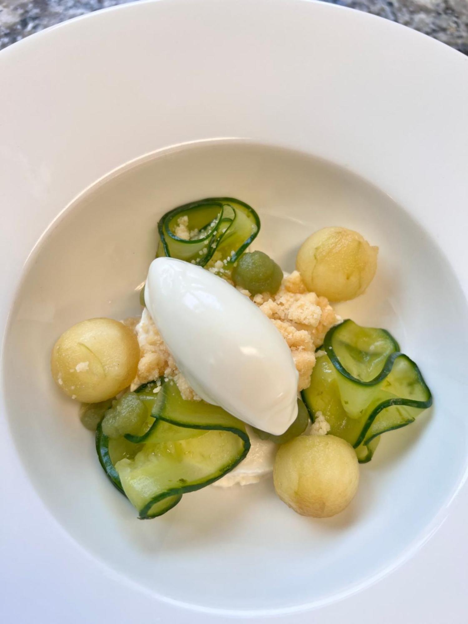 Au (Vorarlberg) Alpen Hotel Post מראה חיצוני תמונה