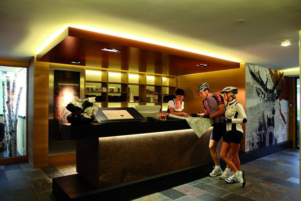 Au (Vorarlberg) Alpen Hotel Post מראה חיצוני תמונה